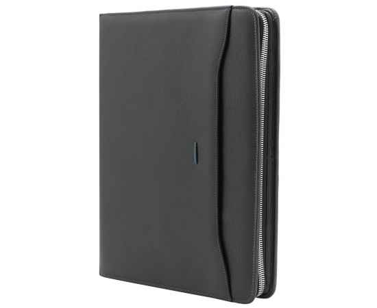 , изображение 3