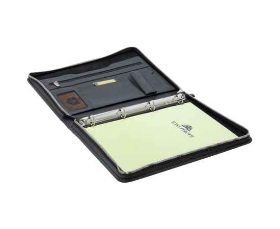 , изображение 4