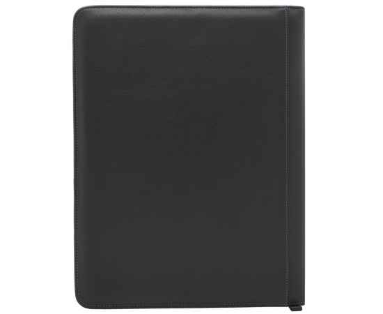 , изображение 2