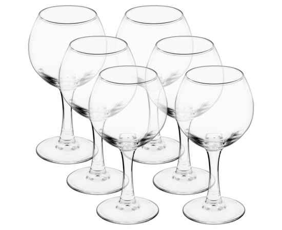 , изображение 2