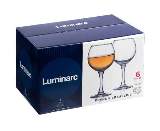 , изображение 4