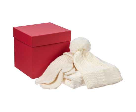 , изображение 3