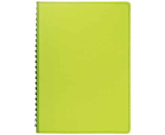 , изображение 3