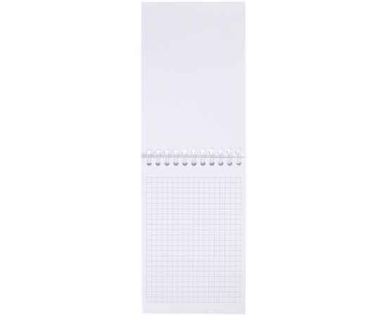 , изображение 3