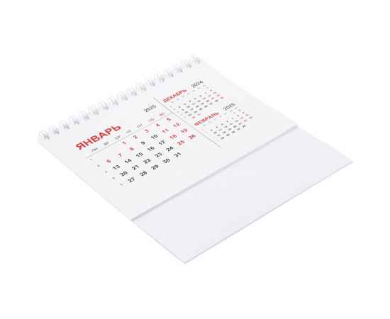 , изображение 3