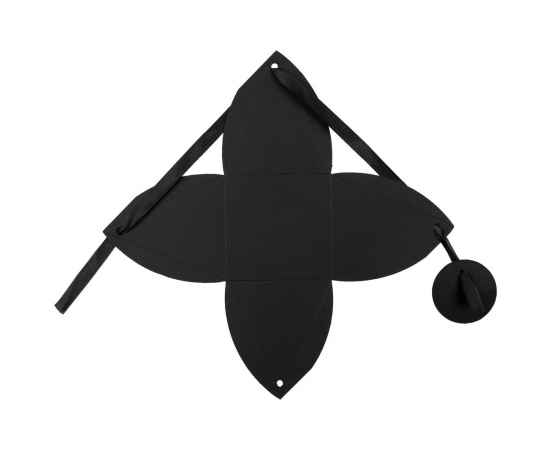 , изображение 4