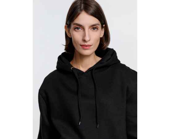 , изображение 13