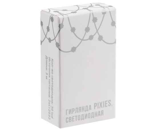, изображение 6