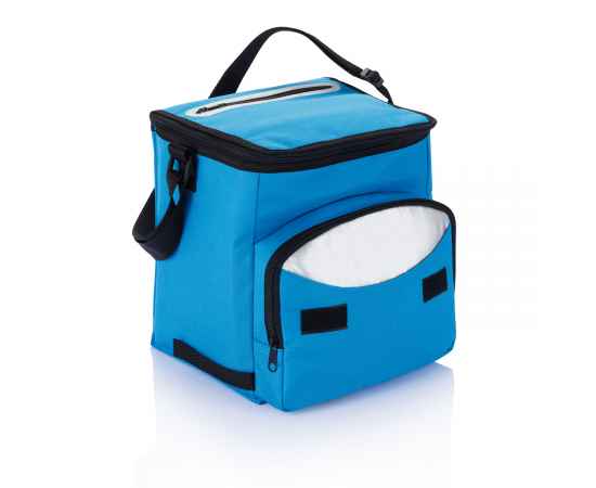 , изображение 4