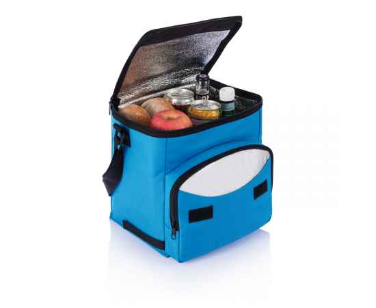 , изображение 2