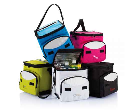 , изображение 5