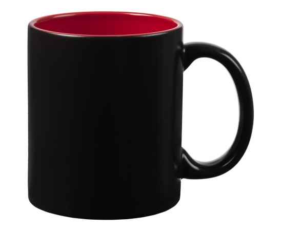 , изображение 4