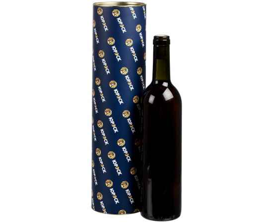 , изображение 7