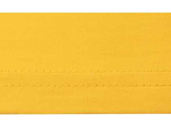 , изображение 11