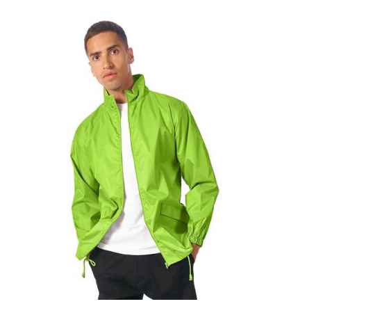 , изображение 2