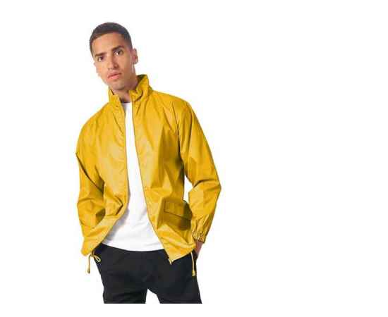 , изображение 2