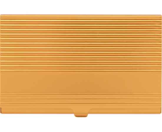 , изображение 3