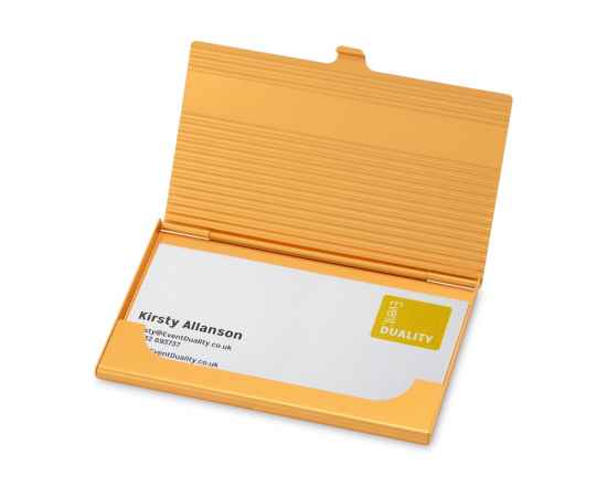 , изображение 2