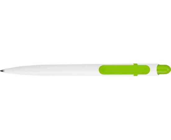 , изображение 5