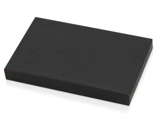 , изображение 5