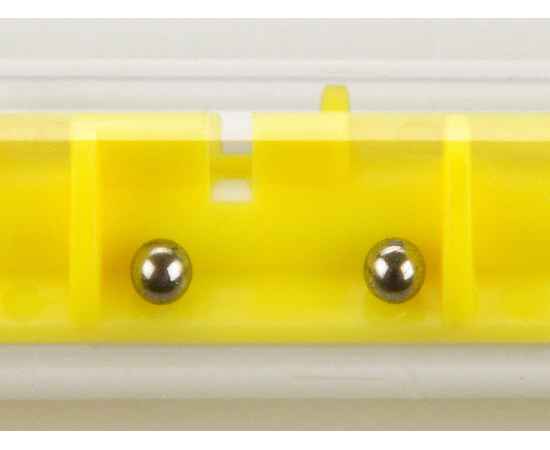 , изображение 2