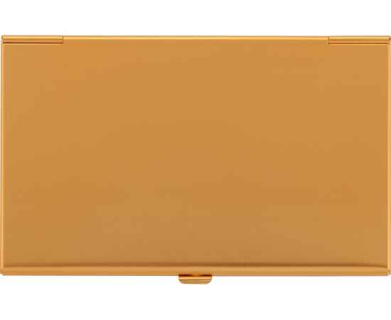 , изображение 4