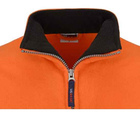 , изображение 4