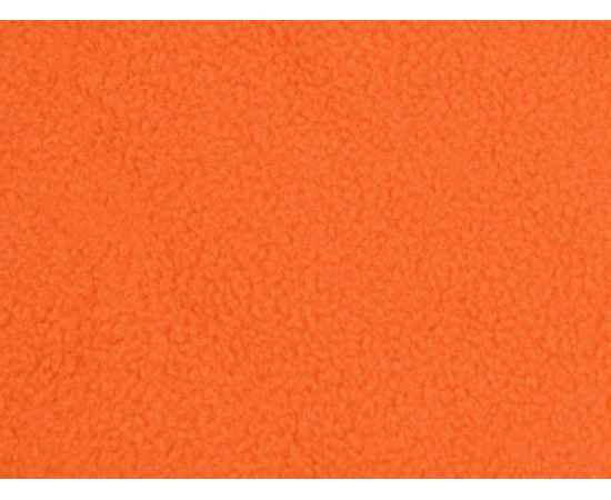 , изображение 7