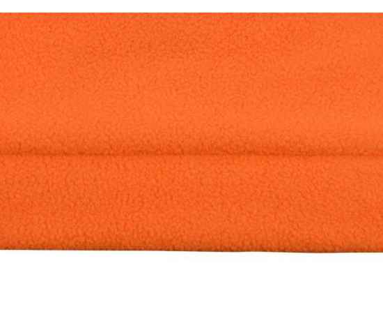 , изображение 6