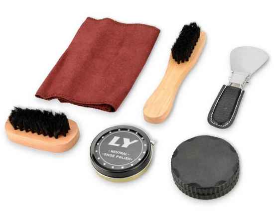 , изображение 3