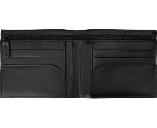 , изображение 4