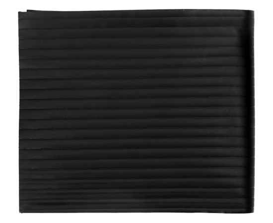 , изображение 5