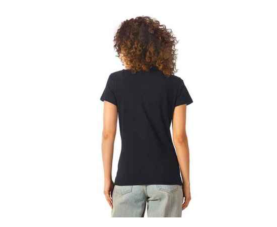 , изображение 3