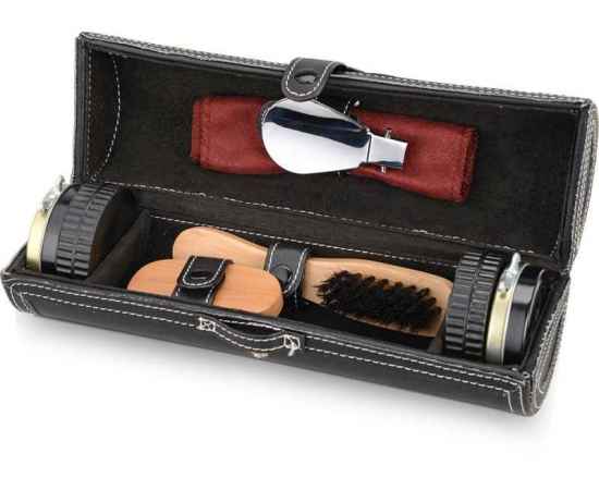 , изображение 2