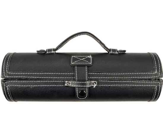 , изображение 4