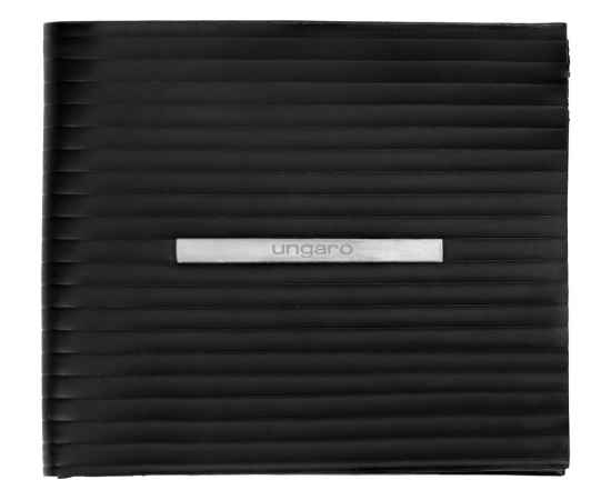 , изображение 3