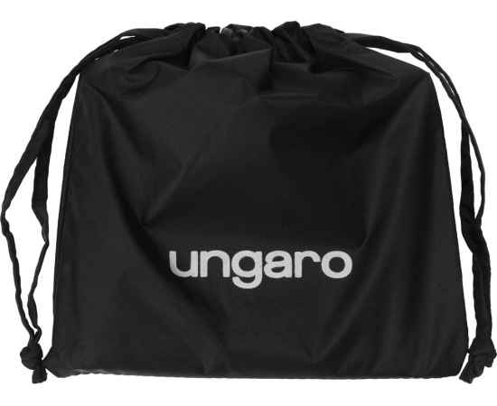 , изображение 6