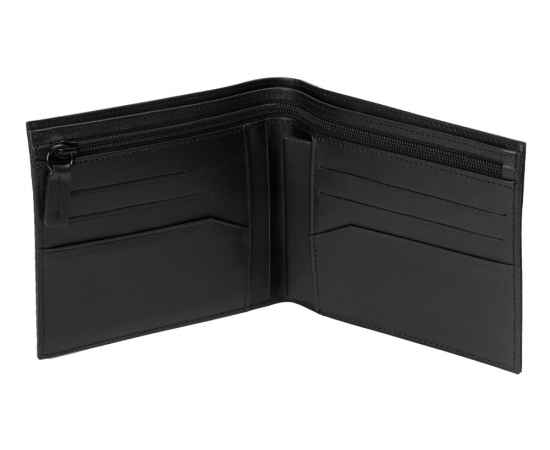 , изображение 2