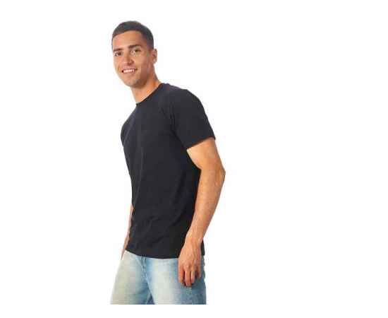 , изображение 2