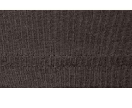 , изображение 9