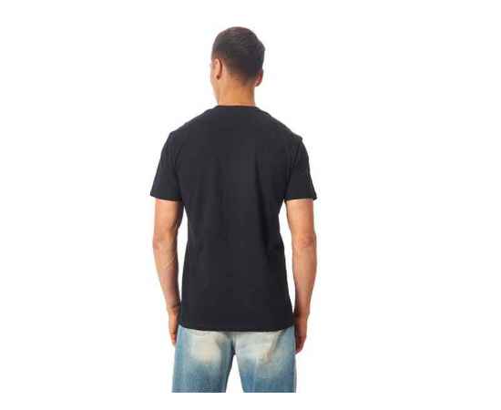 , изображение 3