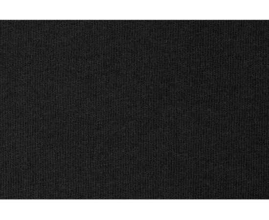 , изображение 11