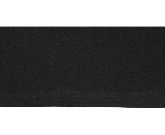 , изображение 7