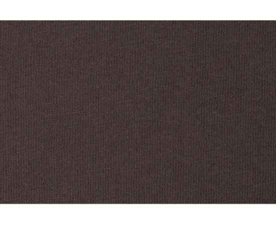 , изображение 10