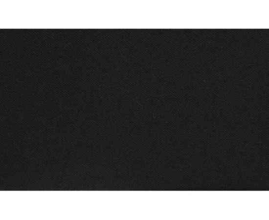 , изображение 6