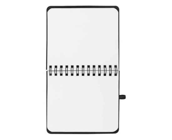 , изображение 4