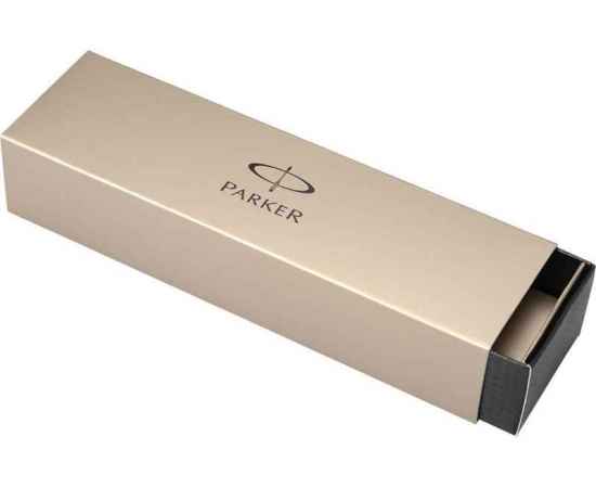 , изображение 3