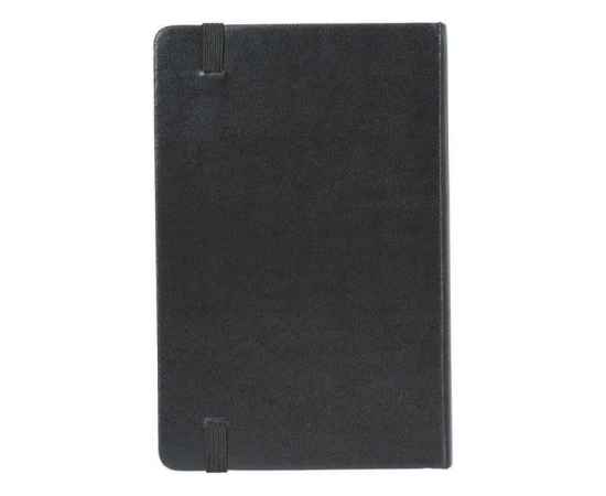 , изображение 2