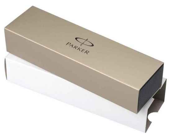 , изображение 2