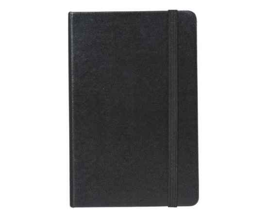 , изображение 3